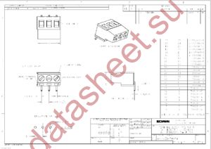 1-796684-7 datasheet  